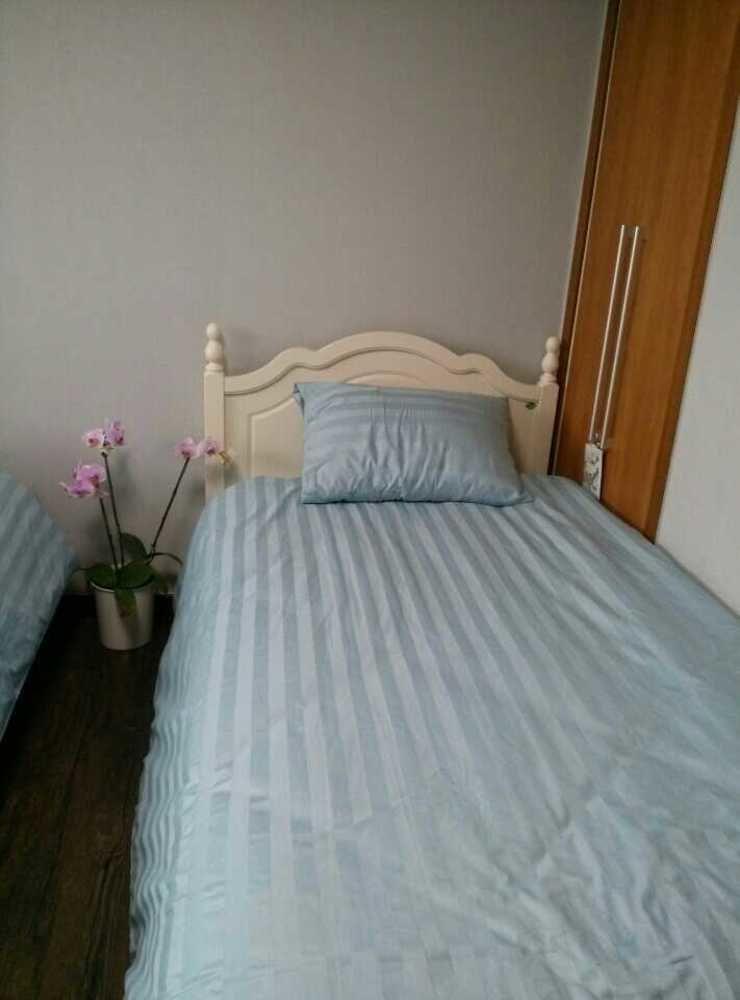 K Star Road Guesthouse - Hostel Seoul Exterior photo
