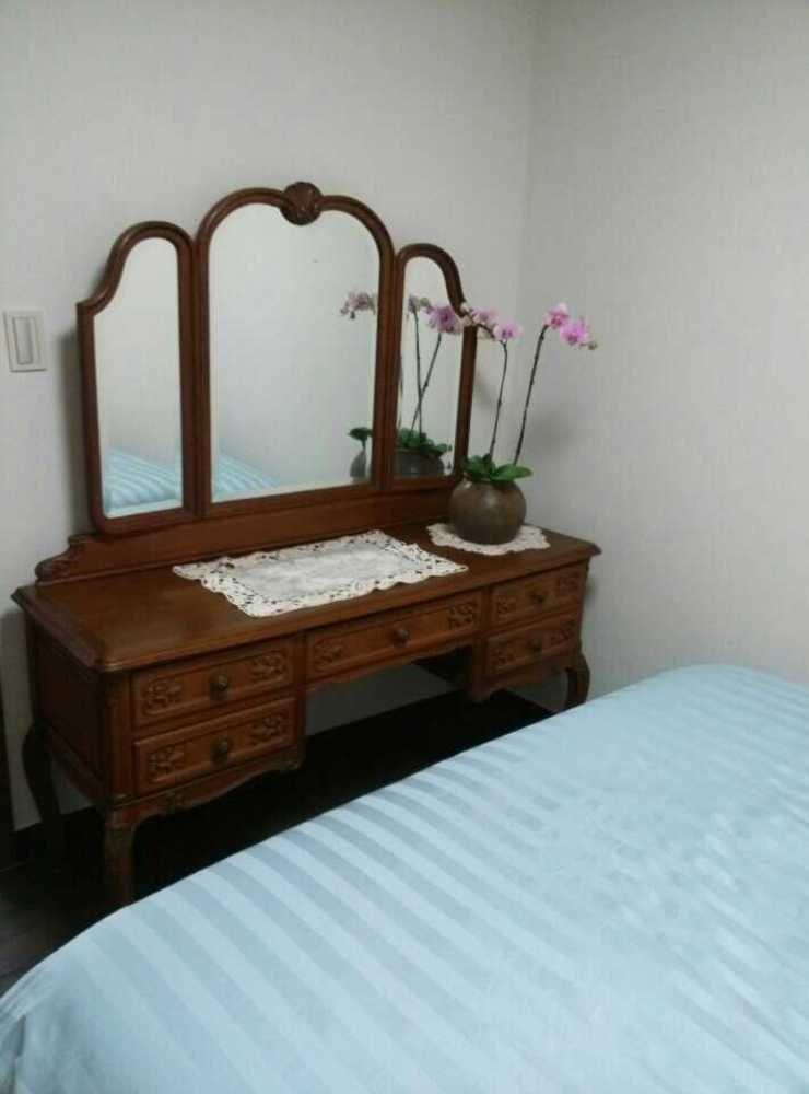 K Star Road Guesthouse - Hostel Seoul Exterior photo